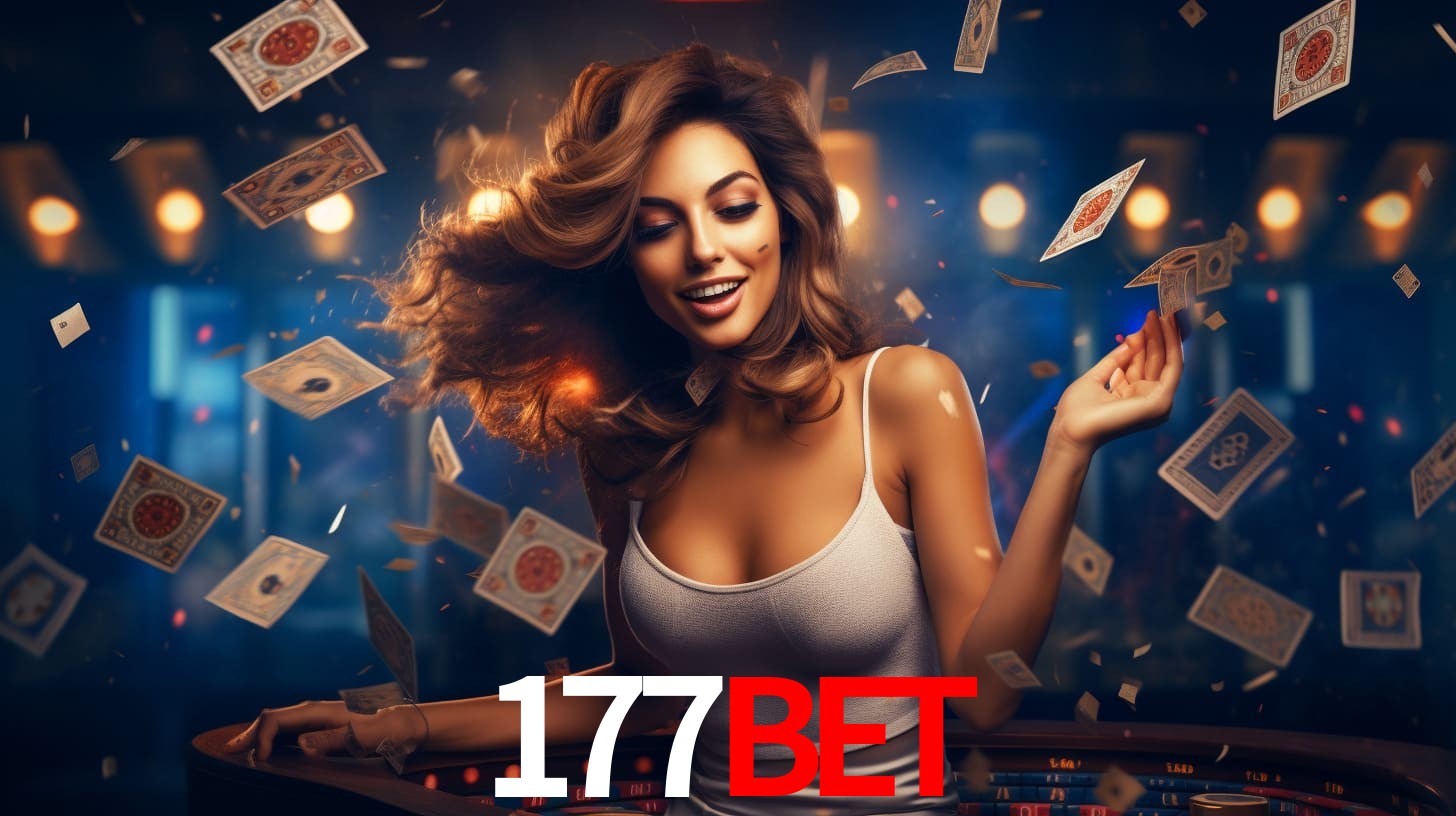 Crash Games Statistics 177Bet