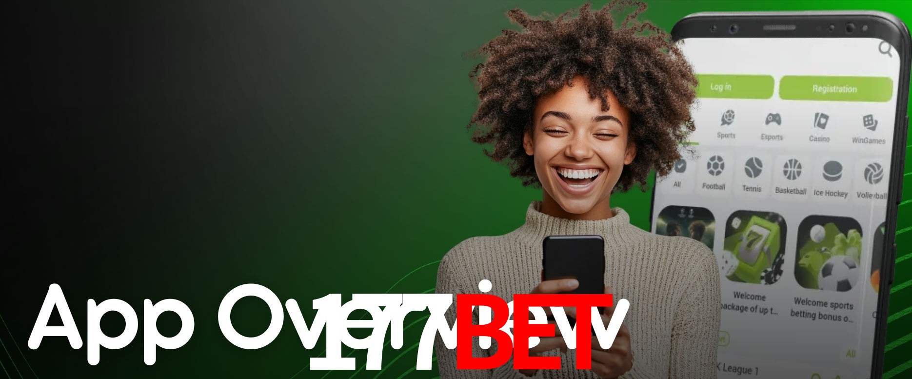 Weekend Specials 177Bet