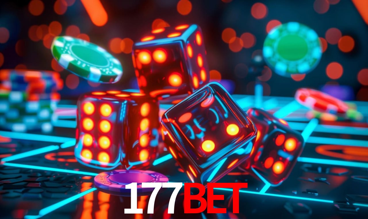 A Experiência Imersiva dos Cassinos Ao Vivo no 177Bet
