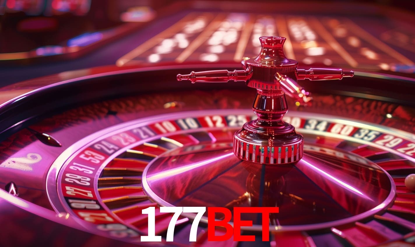 Descubra a Essência do 177Bet: Nossa História e Compromissos