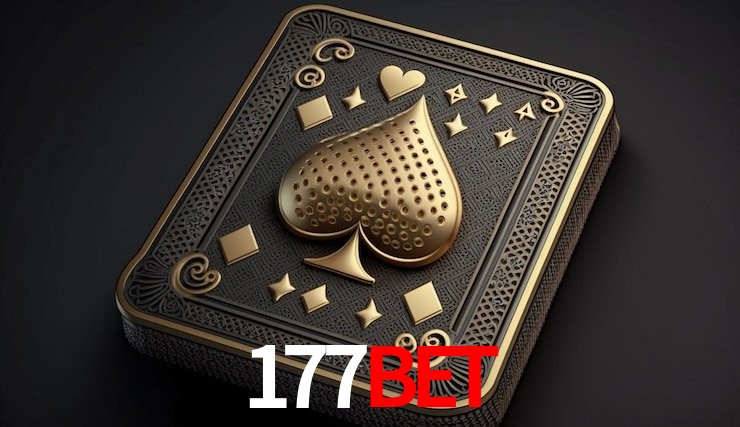 Estatísticas Crash Games 177Bet