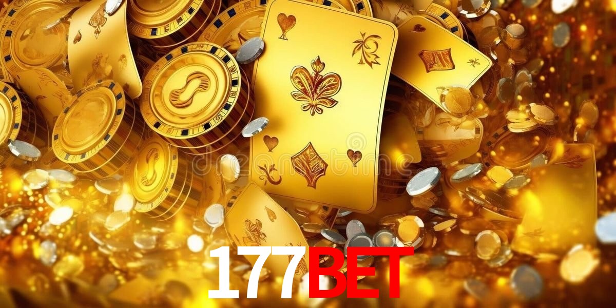 Explorando a Categoria de Eventos em Apostas na 177Bet