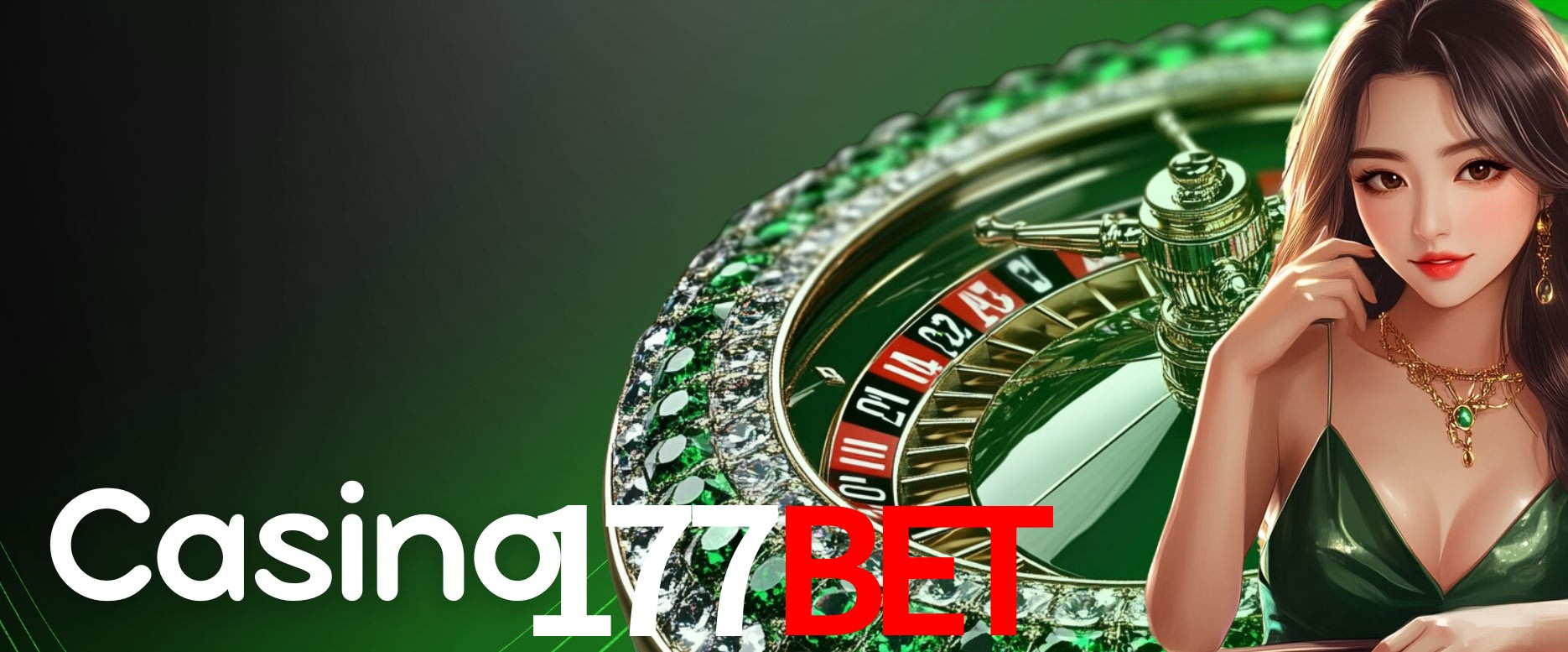 Seasonal Promotions 177Bet