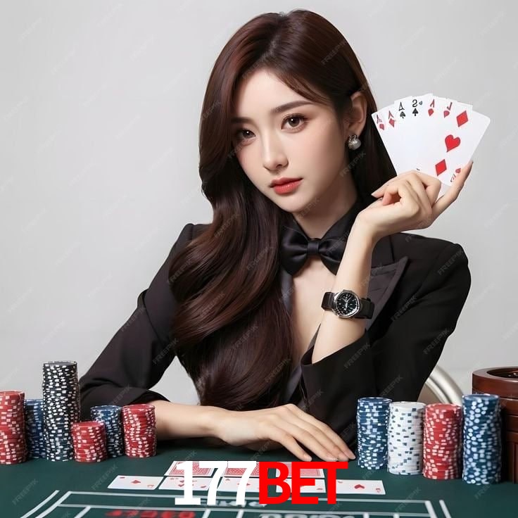 Provedores de Jogos 177Bet