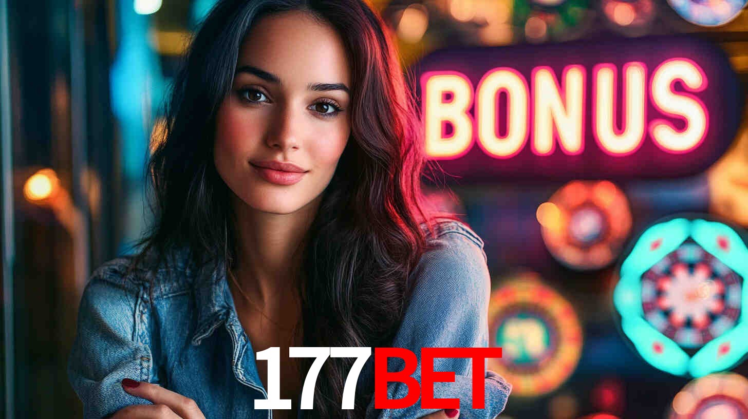 177Bet