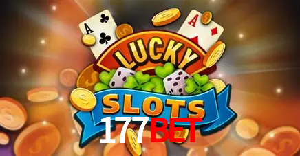 Desvendando o Mundo dos Jogos Virtuais na 177Bet