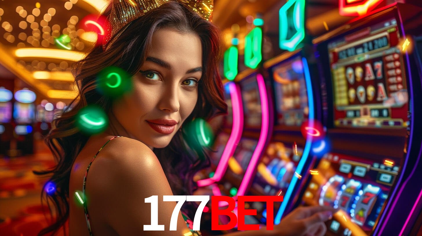 177Bet