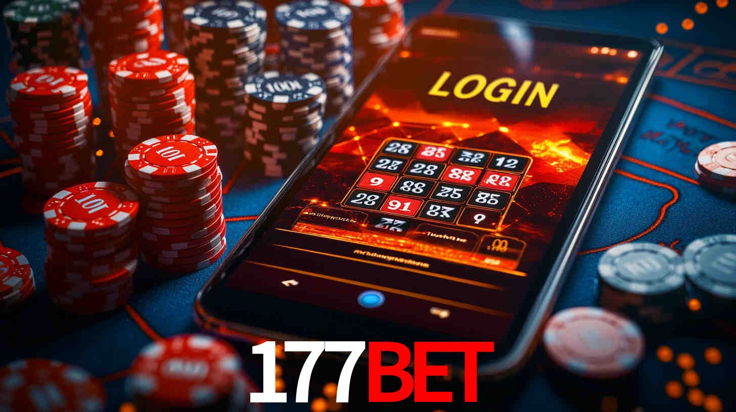 177Bet,177 Bet Login