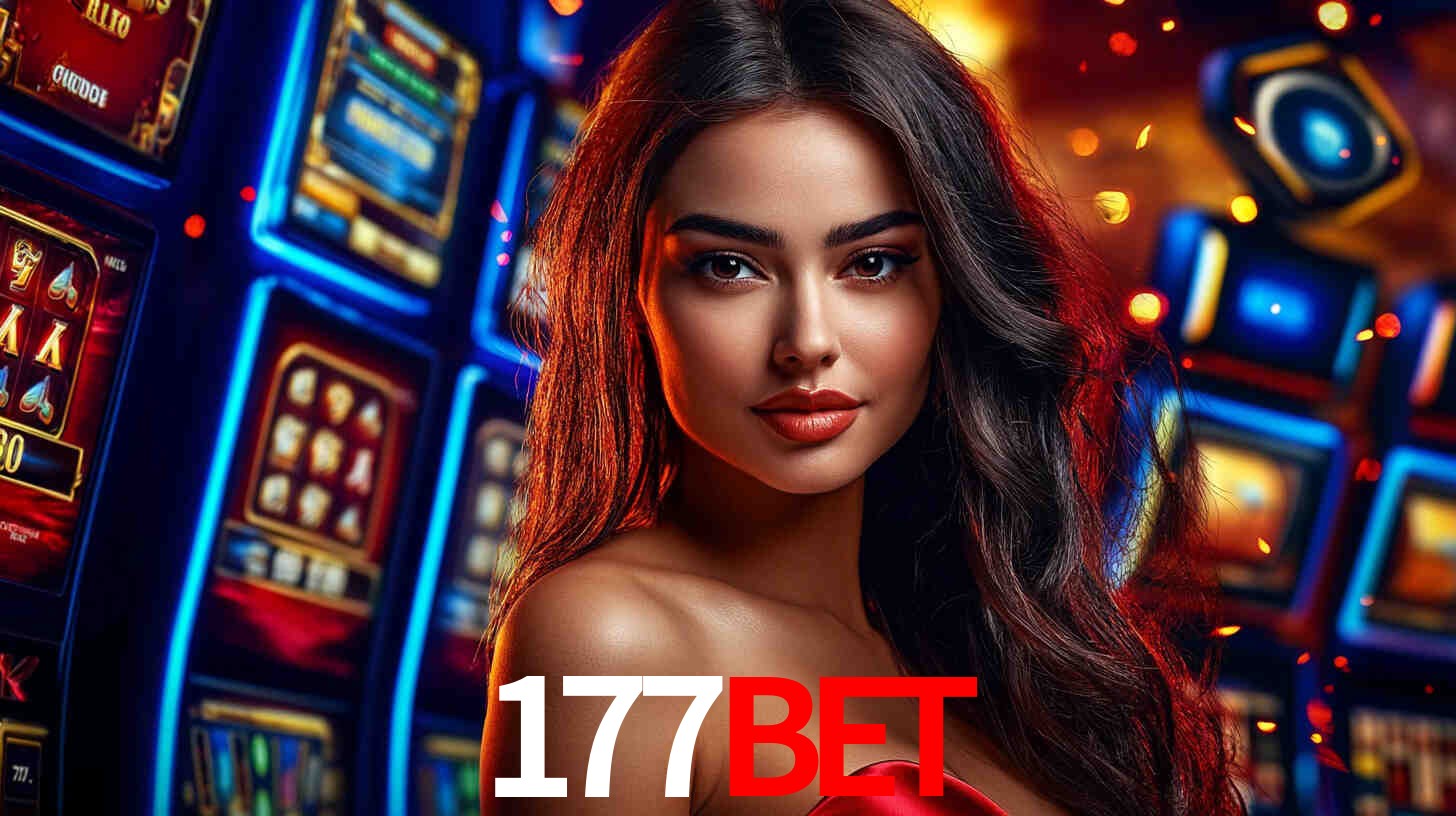 A Experiência Imersiva dos Cassinos Ao Vivo no 177Bet