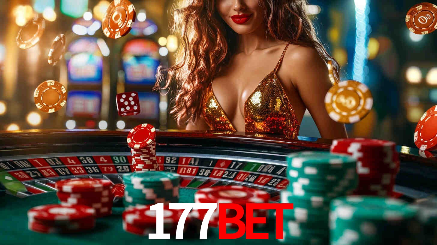 Programa VIP 177Bet