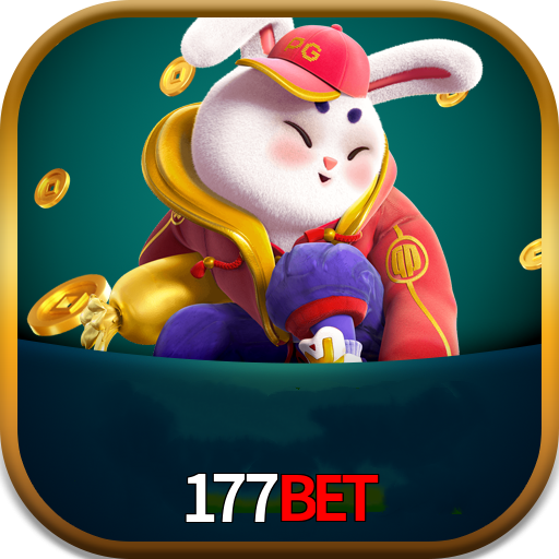 177Bet